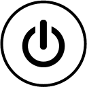 прописка в Жердевке регистрация в Жердевке